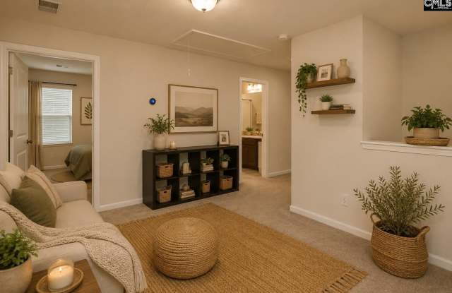 1033 matchingham Drive Gallery 4
