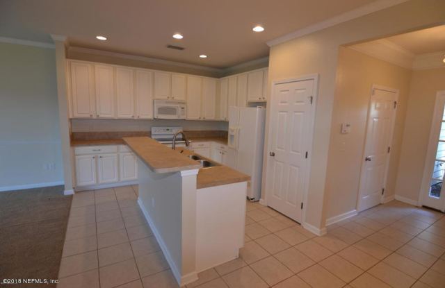 7126 STONELION CIR CIR Gallery 4