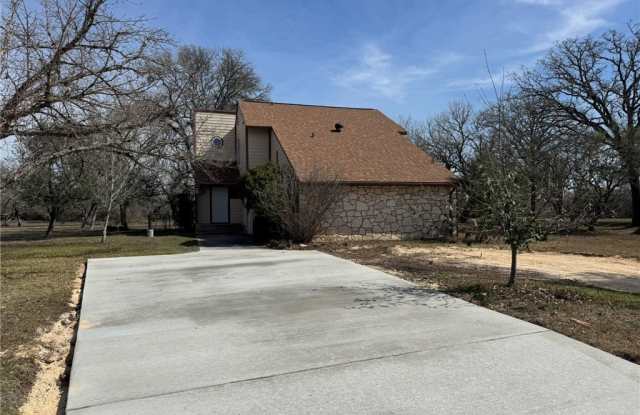 205 Wingate photos photos