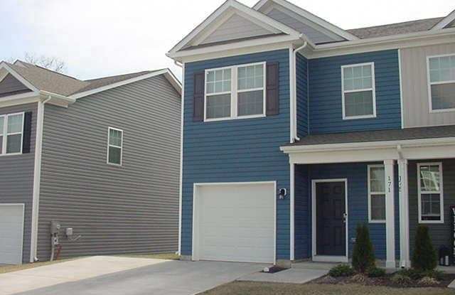 171 COLLEGE Drive Gallery 2