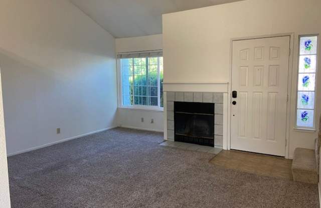 Two-story Style Home Located in Charming Neighborhood! photos photos