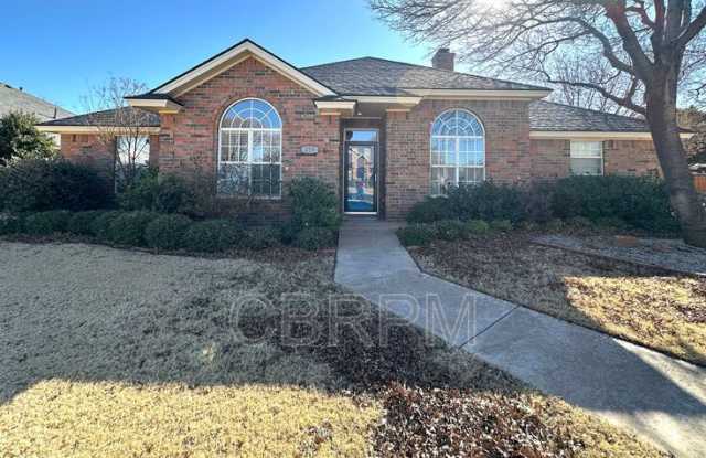 209 Sooner Street photos photos