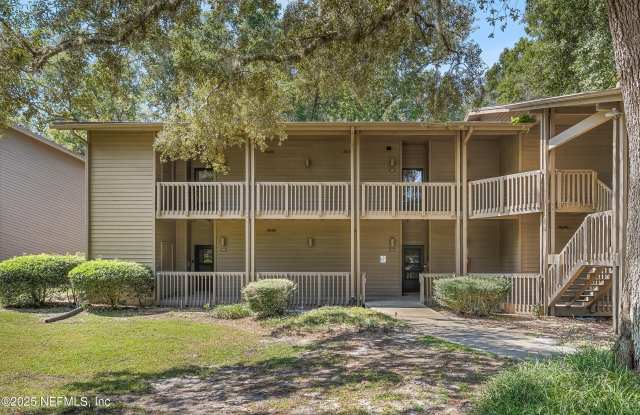 2930 RAVINES Road unit: 1226 photos photos