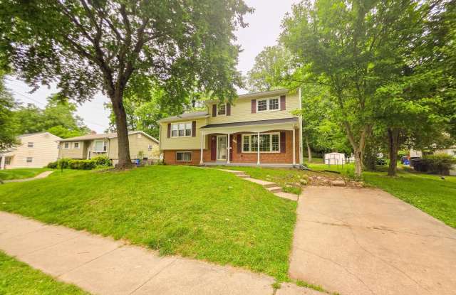 13424 BARTLETT STREET photos photos