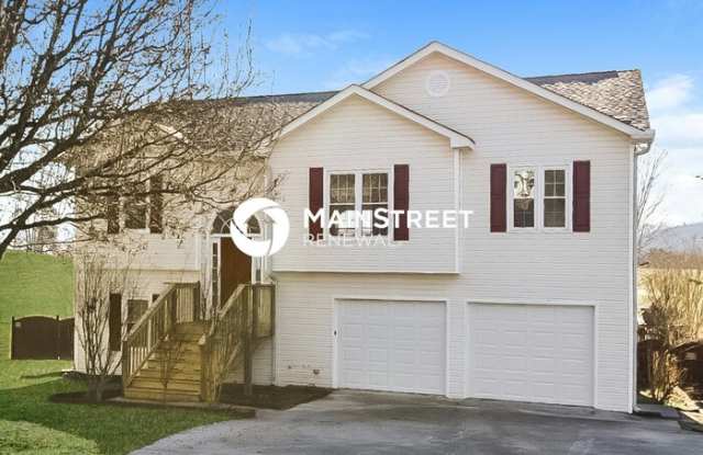 34 Moriah Way photos photos