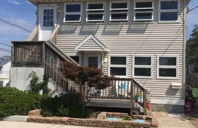 111 Guyer Avenue photos photos