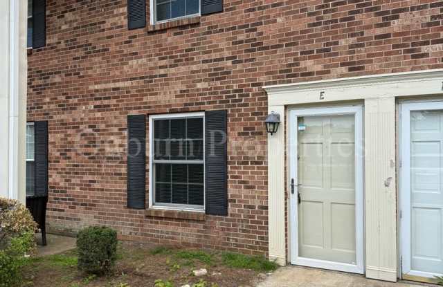 2350-E Bay Meadows Ct-2BR/1.5BA-Townhouse!!! photos photos