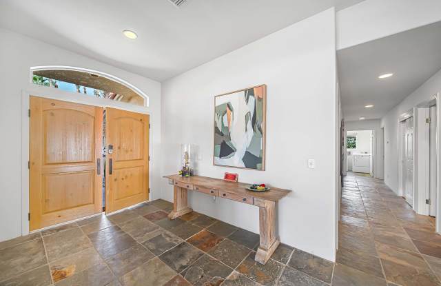 49810 Ave Montero Gallery 3