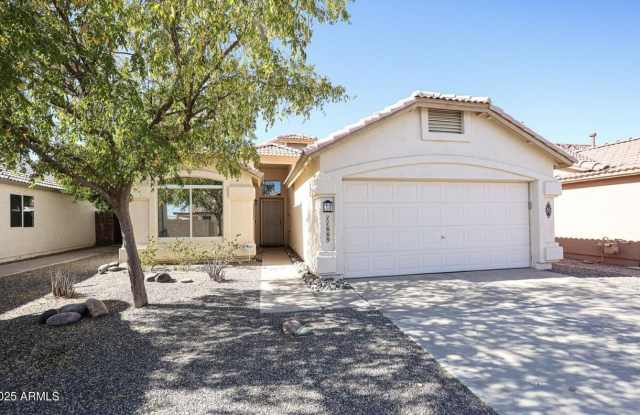 11669 W PINE MOUNTAIN Court photos photos