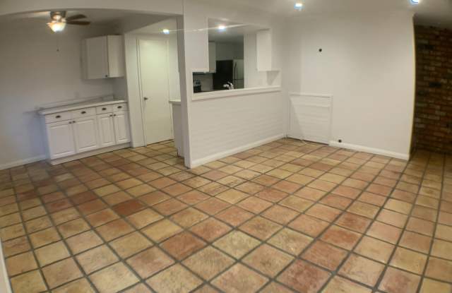 5915 Hickory Street photos photos