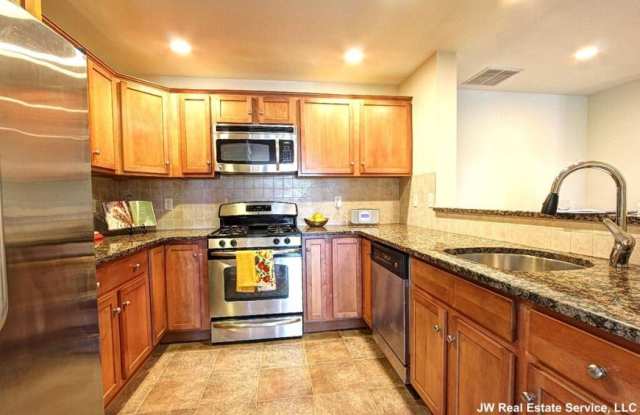 Britney Place photos photos