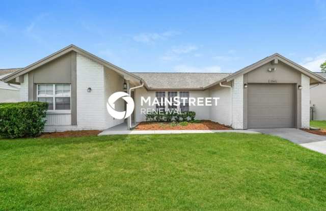 3547 Rock Royal Drive photos photos