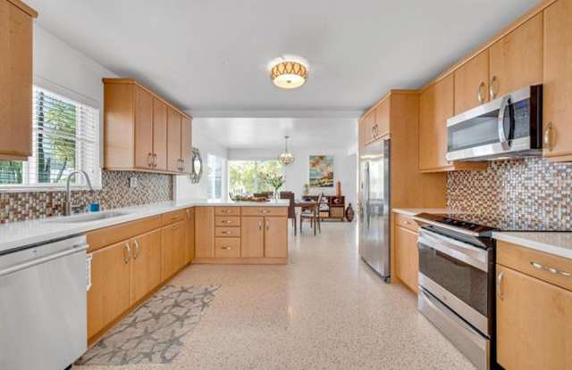 3321 NE 16th Ct # 3321, Fort Lauderdale, FL 33305 Gallery 1
