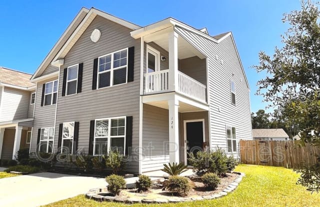 129 Spencer Circle photos photos 129 Spencer Circle photos photos