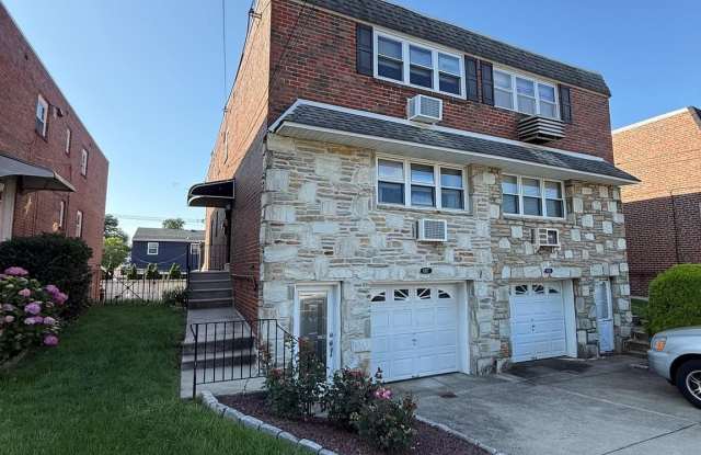 9317 COTTAGE STREET photos photos