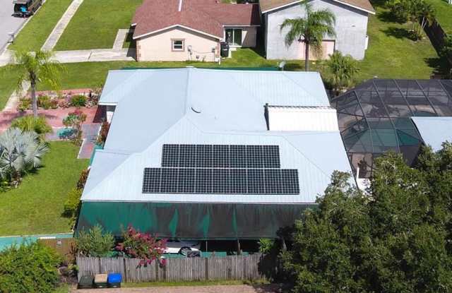 6638 KENWOOD DRIVE Gallery 3