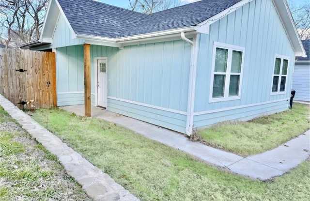 523 E Hanna Road photos photos