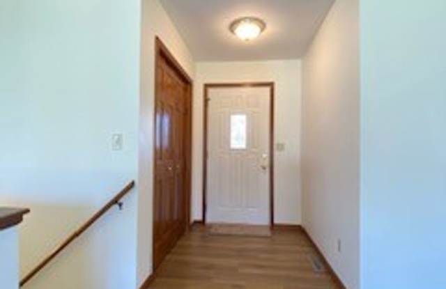 3 Bedroom/2 Bathroom Home in the Gardens! photos photos