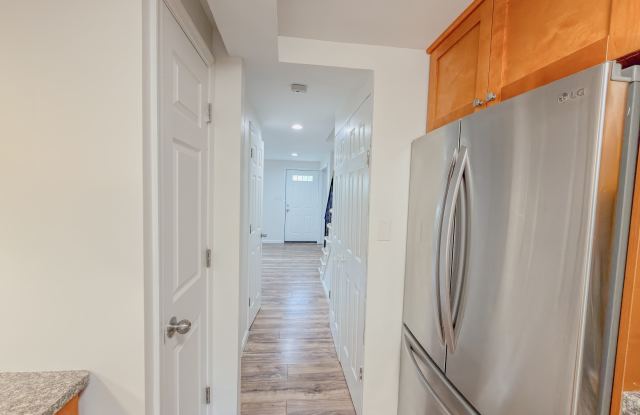 7602 Allendale Drive - 1 Gallery 3