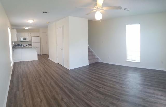 119 Kenai Cir Gallery 3