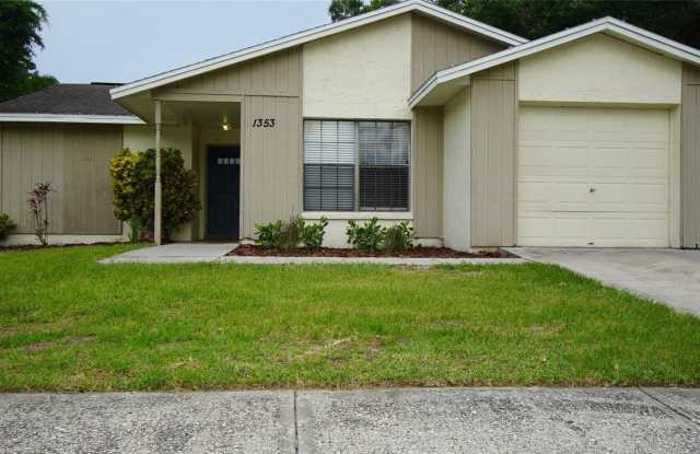 1353 EASTWOOD DRIVE photos photos