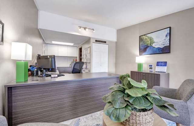 Sherbrook Apartments photos photos