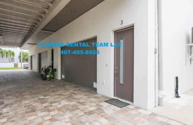 4910 West McElroy Avenue Gallery 3