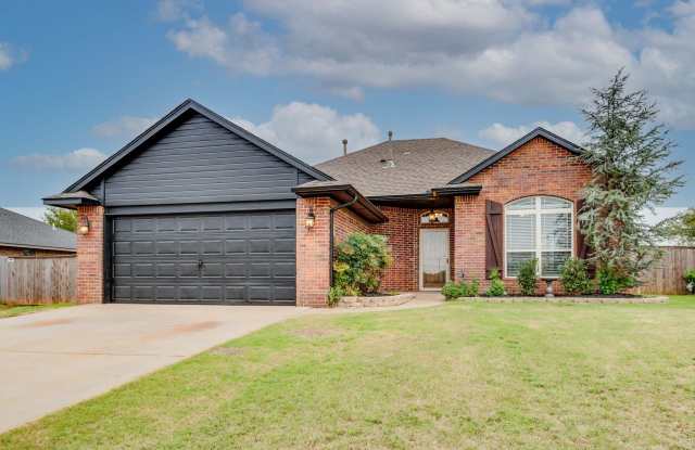 3 Bedroom Piedmont House for Rent photos photos