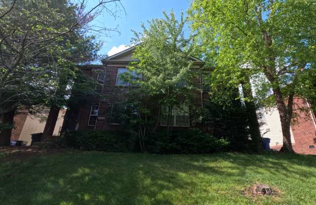 4332 Clearwater Way photos photos 4332 Clearwater Way photos photos