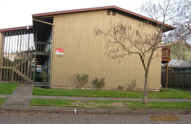 (WLO) 2 Bed/1 Bath Near Campus photos photos