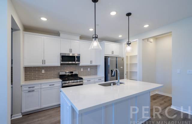 4065 East Liliana Paseo - 3Unit 3 photos photos