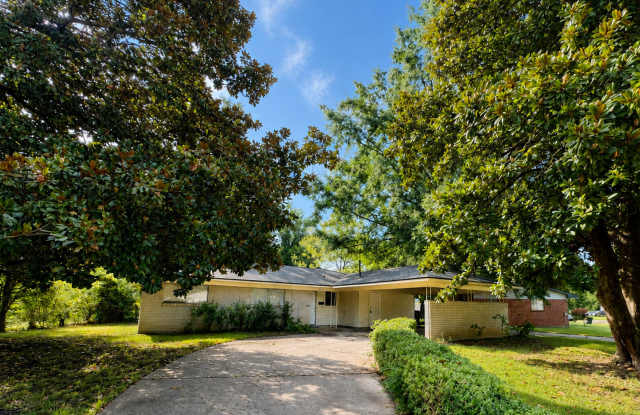 House for Lease photos photos