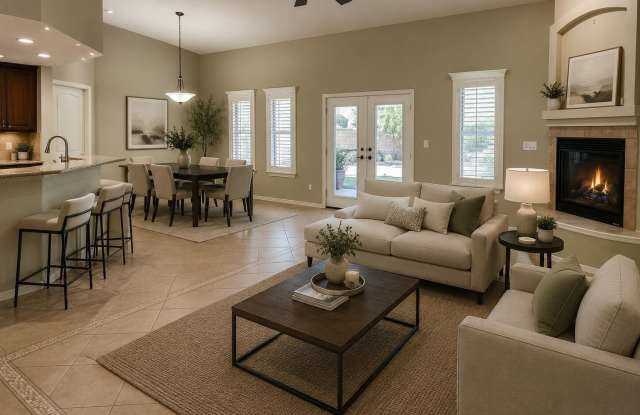 6019 LOURDES Road Gallery 2