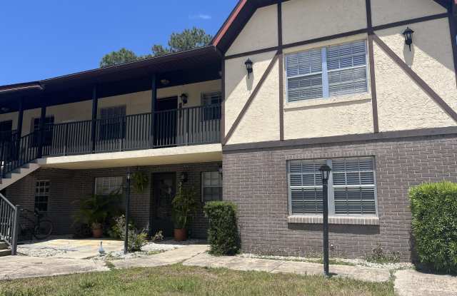 3131 Sir Hamilton Circle - 3131 Sir Hamilton Circle, Titusville, FL 32780 3131 Sir Hamilton Circle - 3131 Sir Hamilton Circle, Titusville, FL 32780