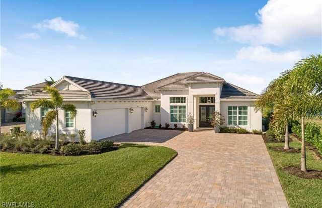 13974 Blue Bay Circle photos photos
