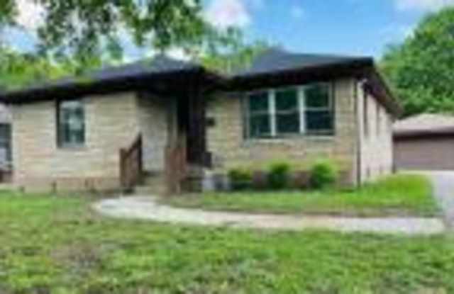 4105 North Lane photos photos