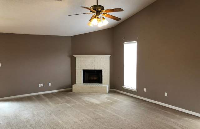 101 Kiwi - 101 Kiwi Cove, Senatobia, MS 38668 101 Kiwi - 101 Kiwi Cove, Senatobia, MS 38668