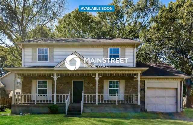1205 Placid Court photos photos