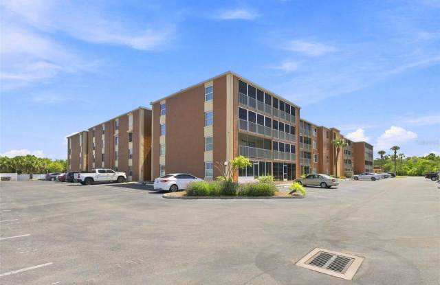 12760 INDIAN ROCKS Road Gallery 2