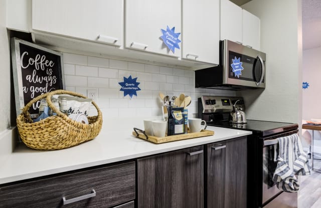 Knol Apartments Gallery 3