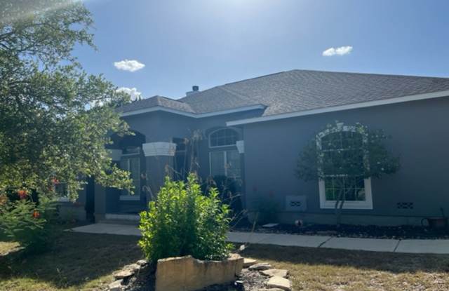4 Bedroom on Cul-De-Sac in Gated Community! photos photos