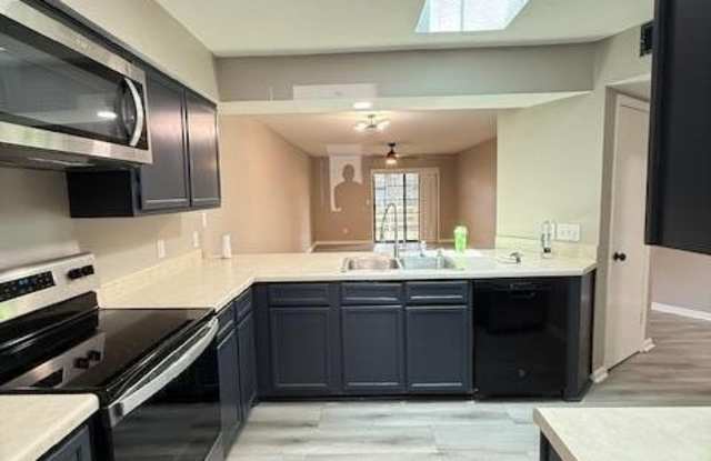 85 Catamaran Lane photos photos