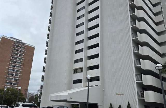 4141 BAYSHORE BOULEVARD S photos photos