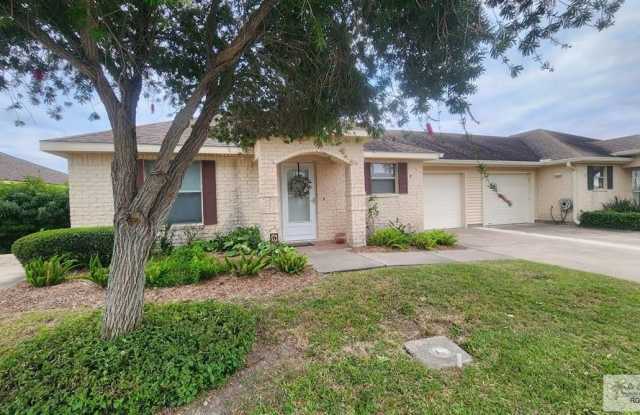 9 DORAL AVE. photos photos