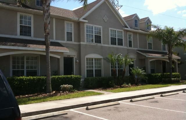 8792 Christie Dr Gallery 2