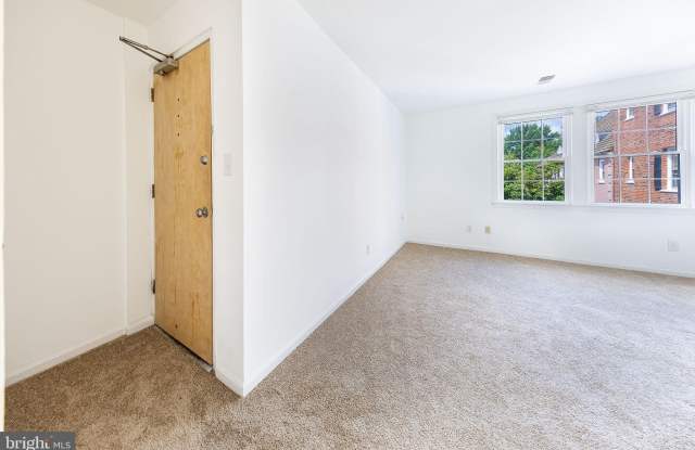2108 38TH STREET SE photos photos
