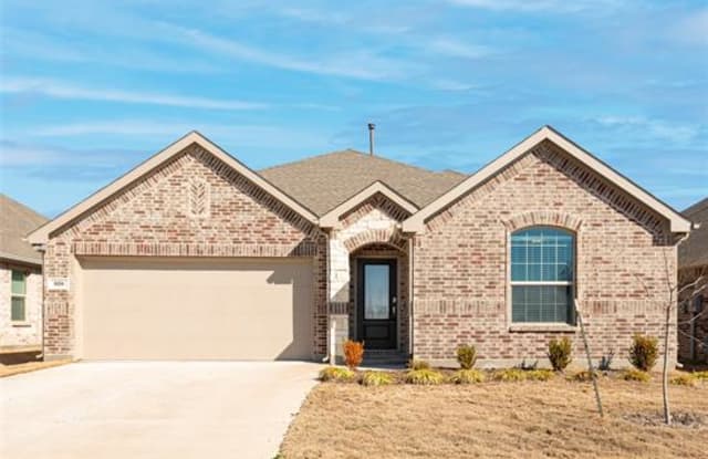908 Torrey Avenue - 908 Torrey Avenue, Princeton, TX 75407
