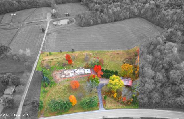 2130 Rowley Road photos photos