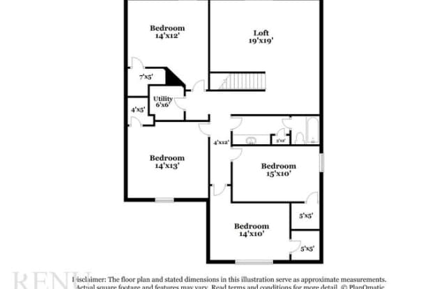 2951 Jackson Summit Gallery 3