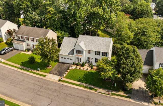71 BASALT Drive Gallery 4